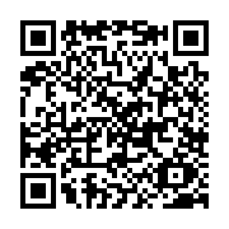 QR code for BV83