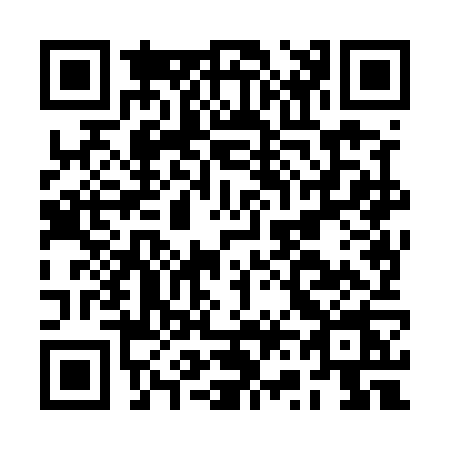 QR code for BV85