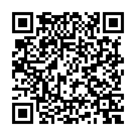 QR code for BV88