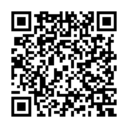 QR code for BV89