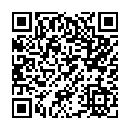 QR code for BV907