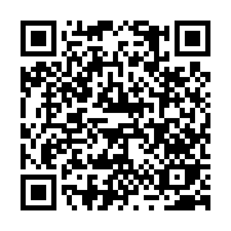 QR code for BV942