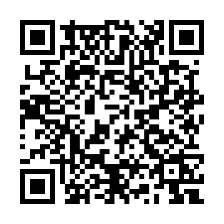 QR code for BV95