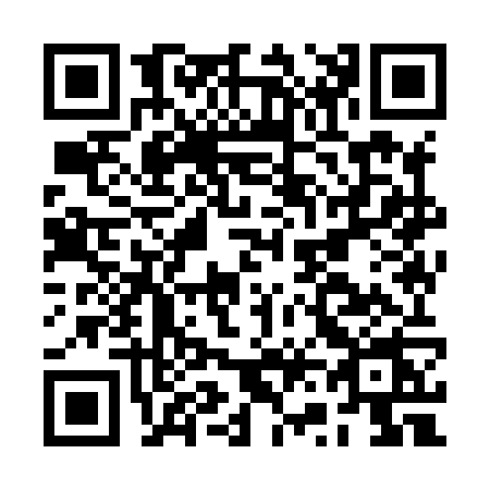 QR code for BV98