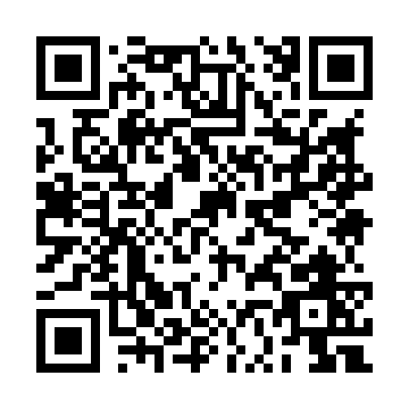 QR code for BV987