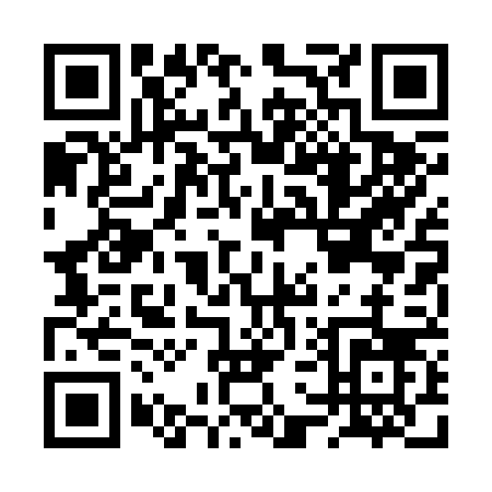 QR code for BW026