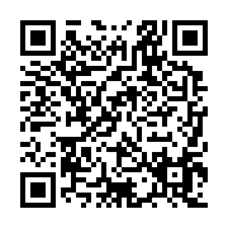 QR code for BW031