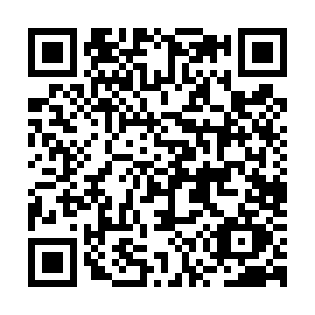 QR code for BW04