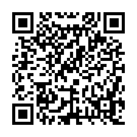 QR code for BW08