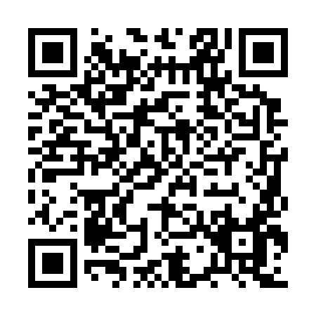QR code for BW139