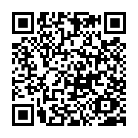 QR code for BW14
