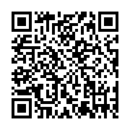 QR code for BW157