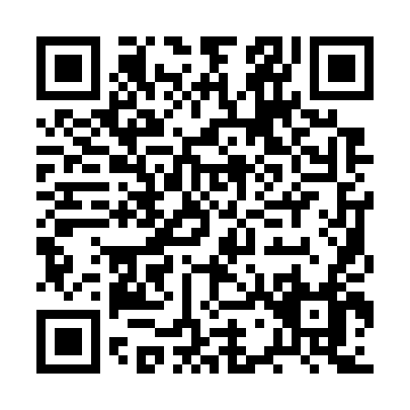 QR code for BW174