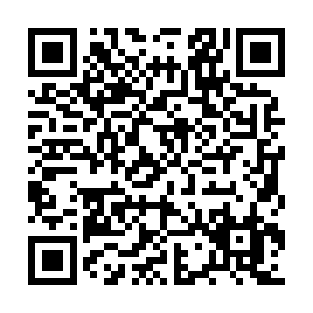 QR code for BW182