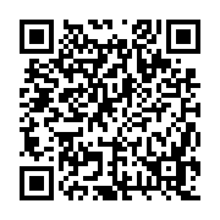 QR code for BW26