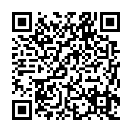QR code for BW272