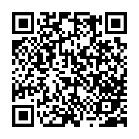QR code for BW278