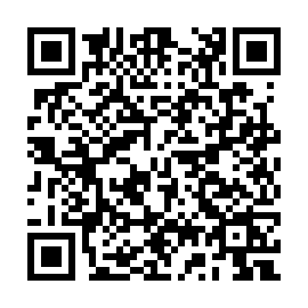 QR code for BW33