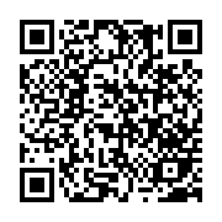 QR code for BW340