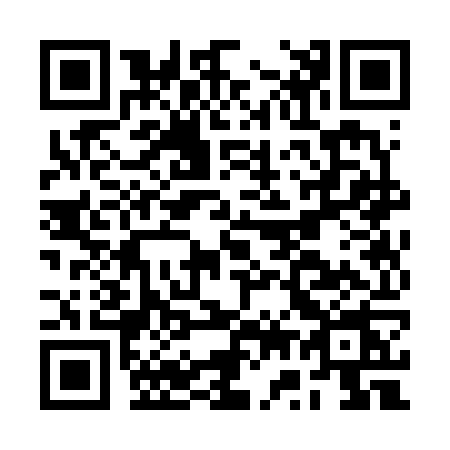 QR code for BW36