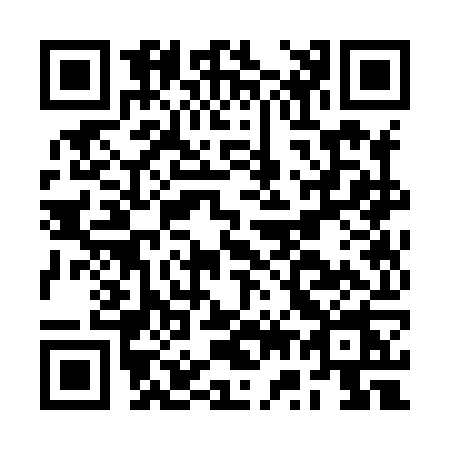 QR code for BW38