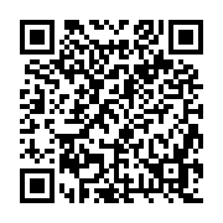 QR code for BW39