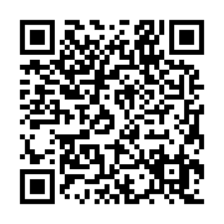 QR code for BW392
