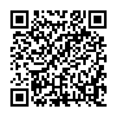 QR code for BW42