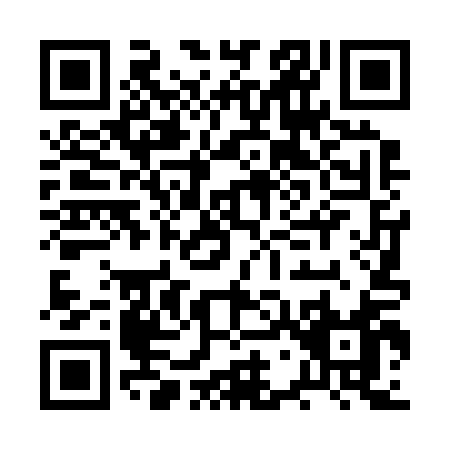 QR code for BW421