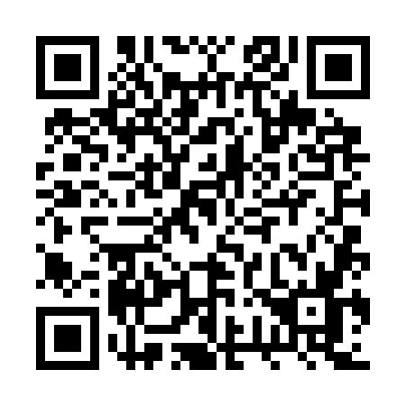 QR code for BW43