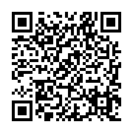 QR code for BW450