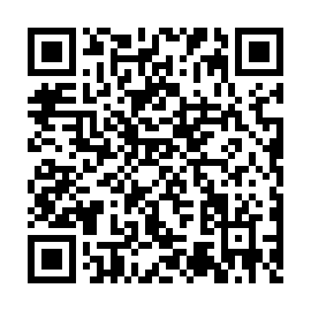 QR code for BW452