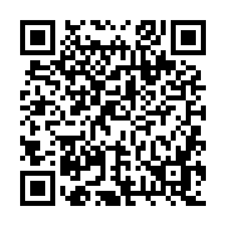 QR code for BW48