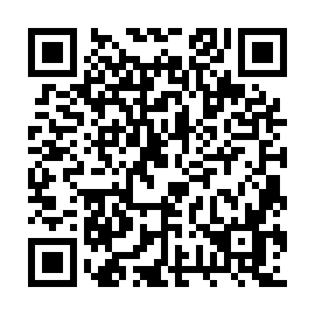 QR code for BW51