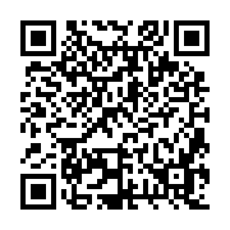 QR code for BW52