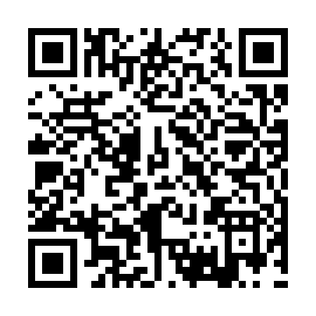 QR code for BW530