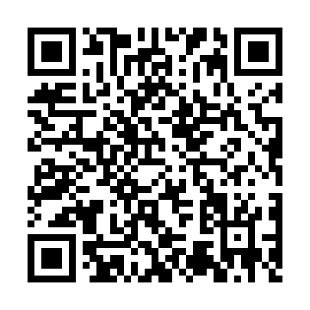 QR code for BW547