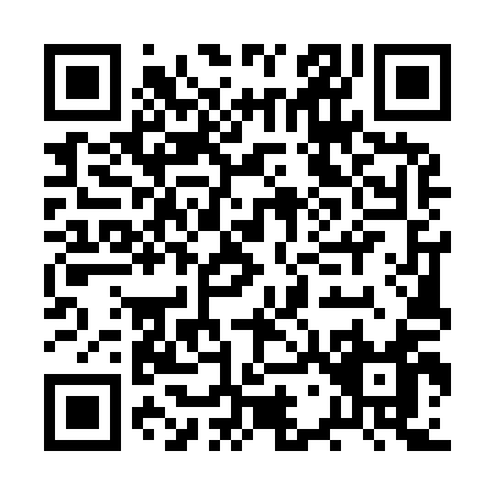 QR code for BW591