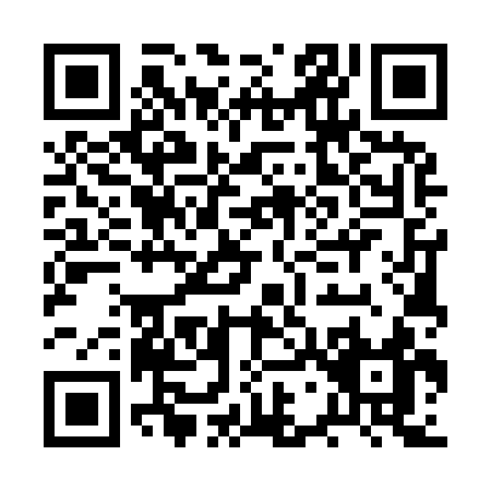 QR code for BW593