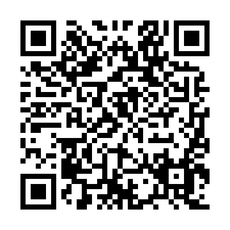 QR code for BW684