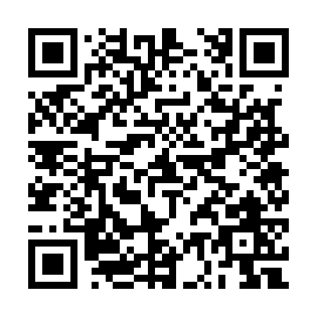 QR code for BW717