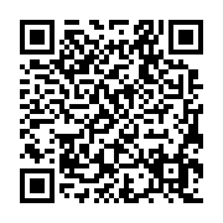 QR code for BW726