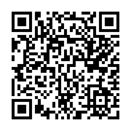QR code for BW737