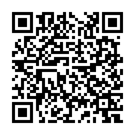QR code for BW74