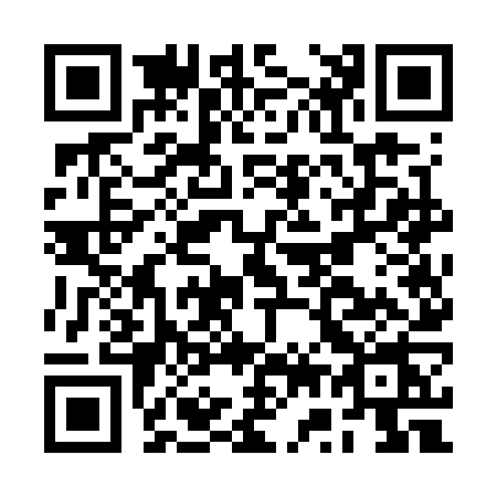 QR code for BW77