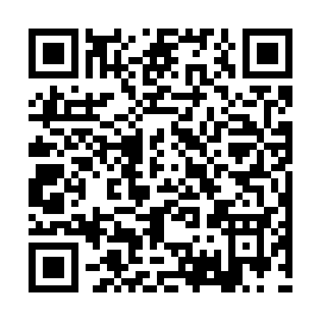QR code for BW773