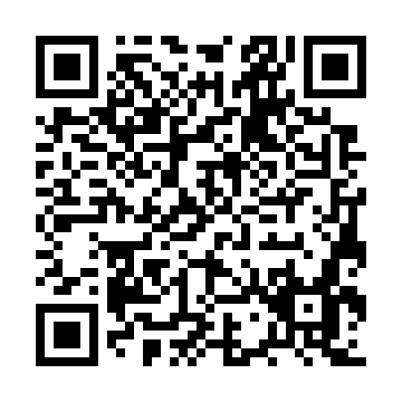 QR code for BW777