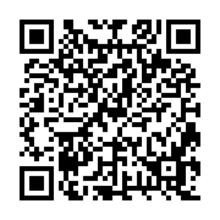QR code for BW79