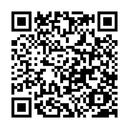 QR code for BW80
