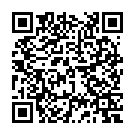 QR code for BW82